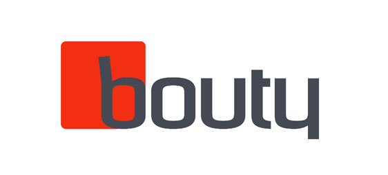 https://www.relevanthospitalitycollection.com/wp-content/uploads/2018/08/bouty_logo.jpg