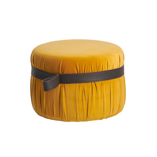 herm_pouf_925_060