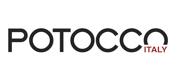 https://www.relevanthospitalitycollection.com/wp-content/uploads/2018/08/potocco_logo.png