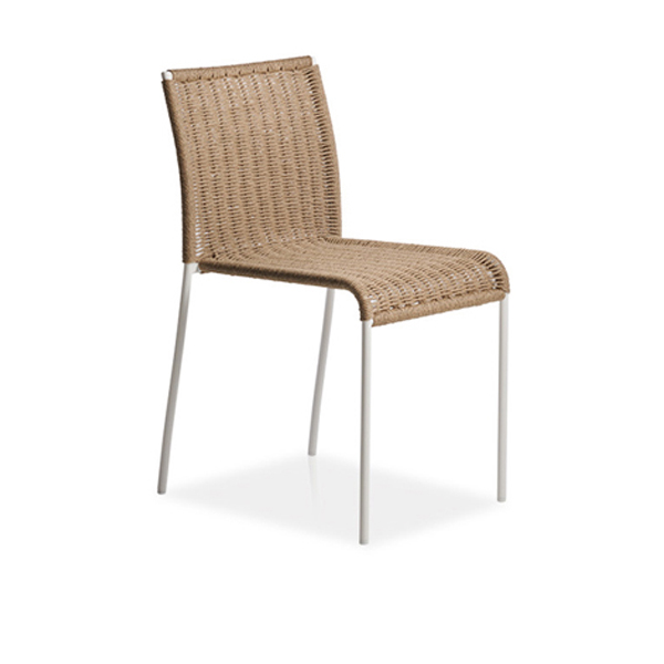 Agra Chair 688_XXL