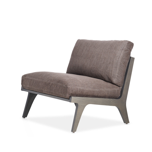 Ego Lounge Chair 854_l