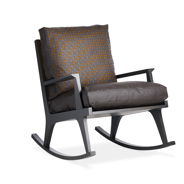 Ego Rocking Chair 854_PR