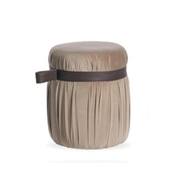 Herm Pouf 925_045