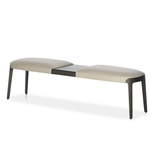 Velis Bench 942_01