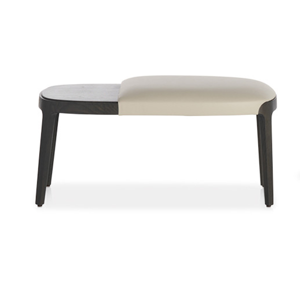 Velis Bench 942_03