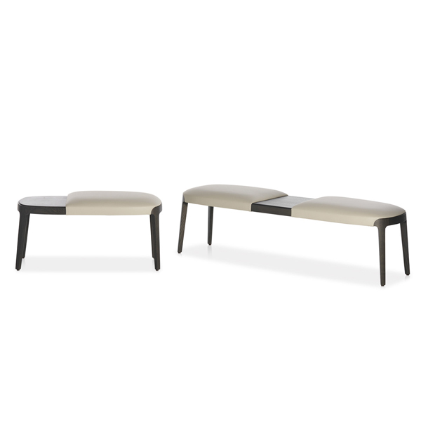 Velis Benches 943_01 and 943_03