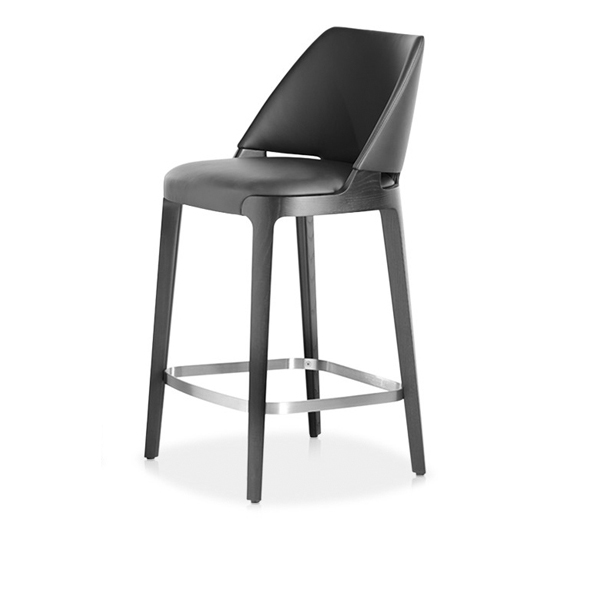 Velis Counterstool 942_AS