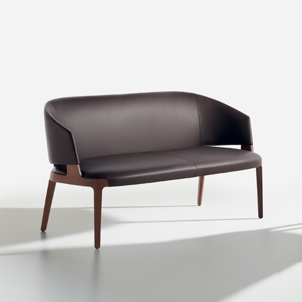 Velis Sofa 942_DA