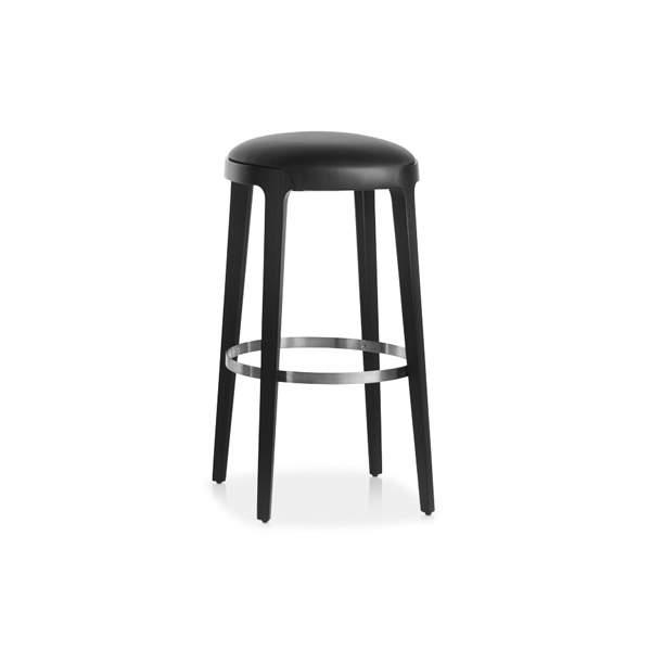 Velis Stool 942_AC