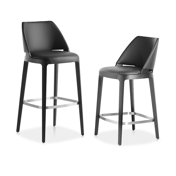 Velis Stools 942_A and 942_AS