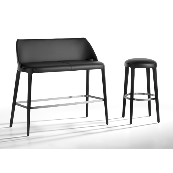 Velis Stools 942_AC and 942_A2