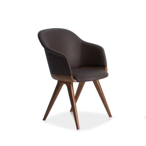 Lyz Armchair 918_P