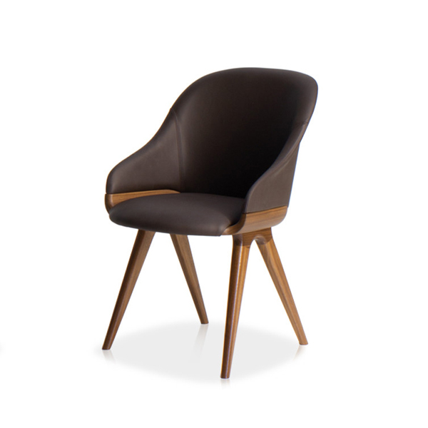 Lyz Chair 918