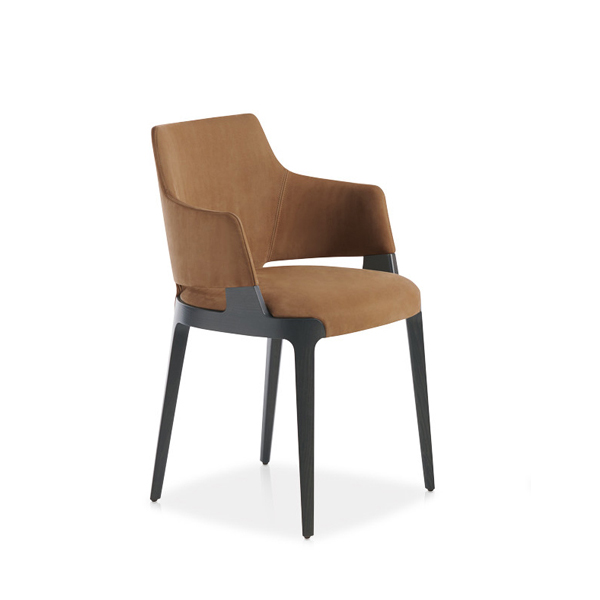 Velis Armchair 942_PB