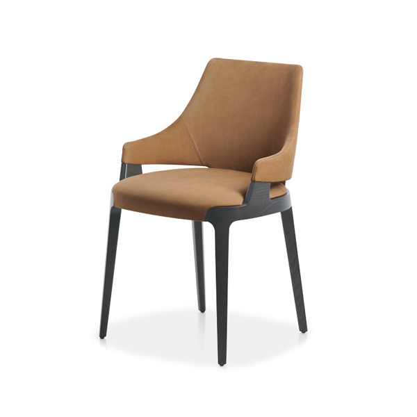 Velis Chair 942