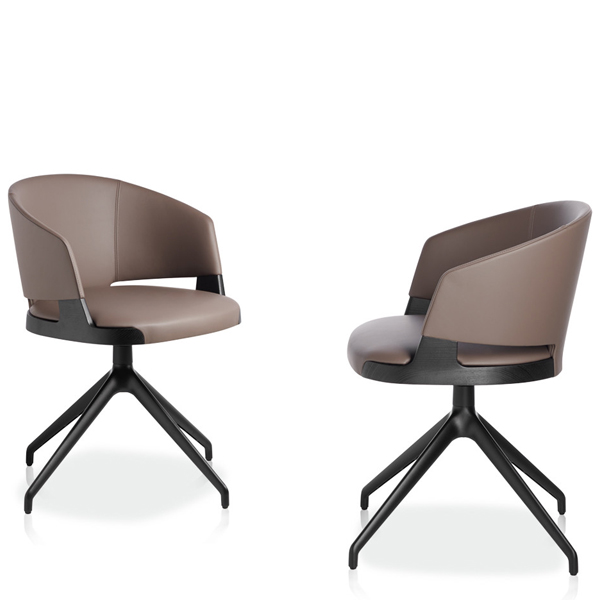 Velis Swivel Armchair 942_PAG 2