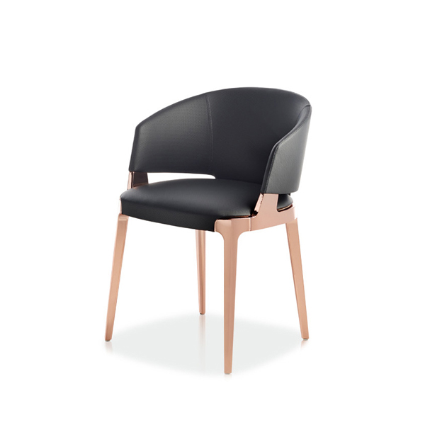 Velissima Armchair 942_PA-M