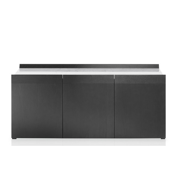 Avant Sideboard 884/MB2-180