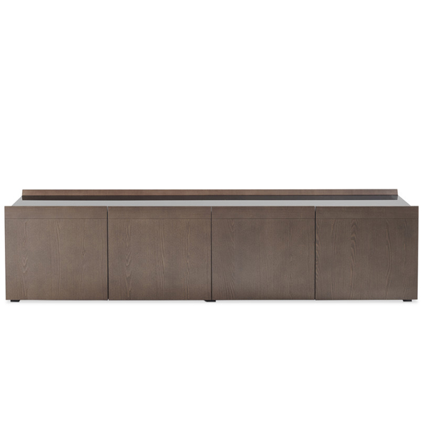 Avant Sideboard 884_MB2