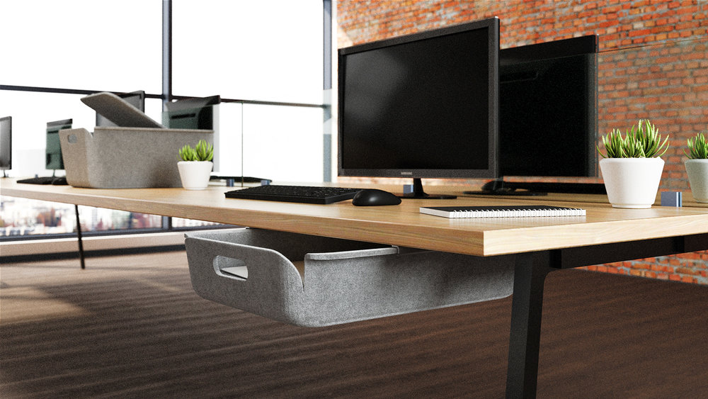 https://www.relevanthospitalitycollection.com/wp-content/uploads/2019/08/tote-main-1-under-desk.jpg