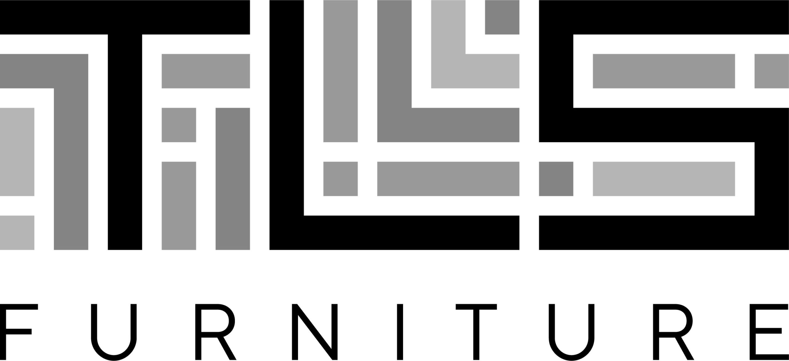 https://www.relevanthospitalitycollection.com/wp-content/uploads/2023/10/TLS_Furniture_Logo-scaled.jpg